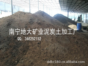 лл55%ϣлʡϷԭ