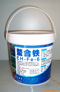 л軨ũϷ-Fe-6