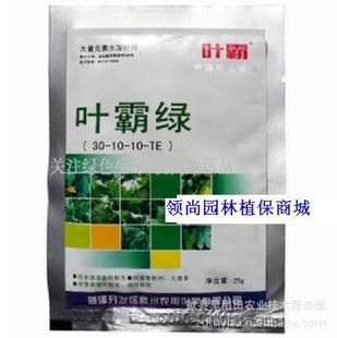 ҶҶʹҶֲҶ25g/Ҷ