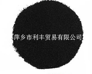 ֲũлʡҶʡʩ
