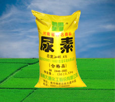 ƲƷ۸ƻƻ