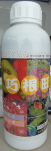 ŷԭװڲƷɸ