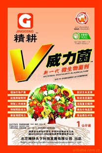 V10Ч1ֲ΢