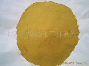 ι-EDTA-Fe-13ȫˮ̬