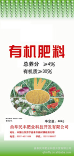 ʳָ޻