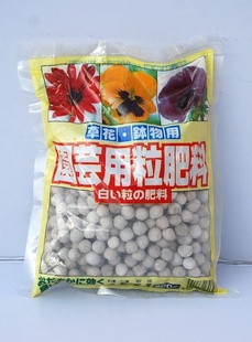 軨ݻЧԺϳɷ600g