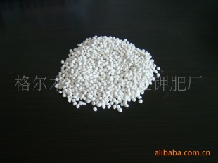 2-4mm׿