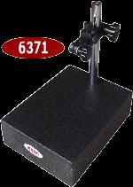 ʯƽ̨ʯ̨INKON-6371