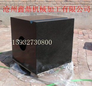 ҷ仨ƽ000Ȳֵ