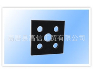 ܻʯǣͼ