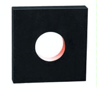 Ļʯ(ֱ)