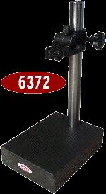 ʯʯƽ̨̨INKON-6372