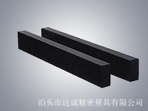 ƻʯƽй