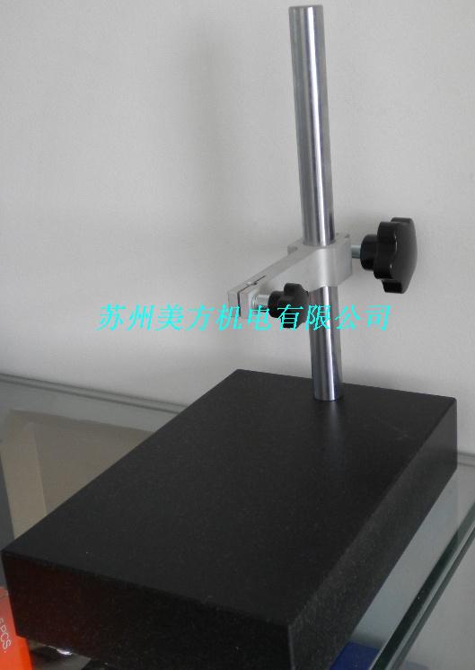 ʯȲ̨300x400x80mm