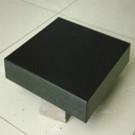 ֱ200*300߾ȻҴʯʯƽ̨ƽ