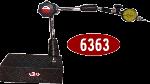 ʯʯƽ̨̨INKON-6363