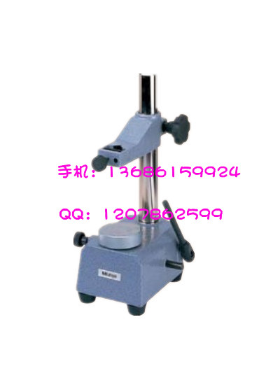 215-120Mھ̨,ھ̨,ھ̨
