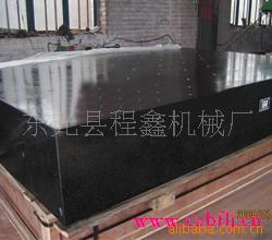 花岗石导轨,花岗岩导轨,花岗石工作台,花岗岩工作台