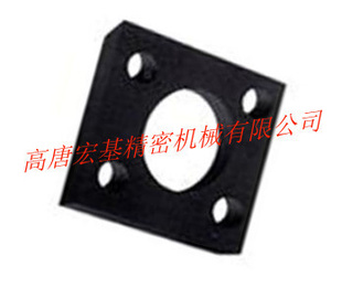 Ŵۻʯ