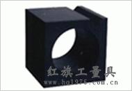 ʯ鷽߼ӹ