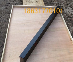 ʯƽ1000×120×400ֱ