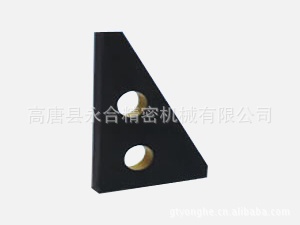 400*300*60ʯֱǳ