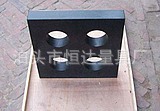 200*200mmʯʯ鷽߻ʯ