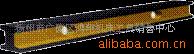 ʯƽ1500mm