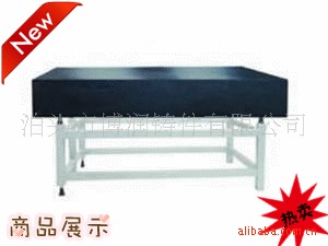 ʯƽ塢ʯƽ塢