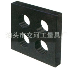 现货00级0级花岗石方形角尺(图)促销产品