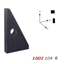 ¹Ultra90ǲԼ