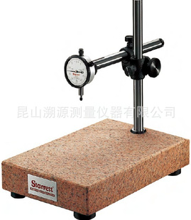 starrettʩ̩ȽʯȲ̨200*300*50mm0.0025mm