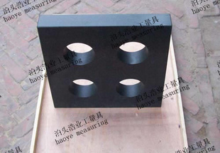 ʯ350X350X40ֱȼ鹤000000ϸ