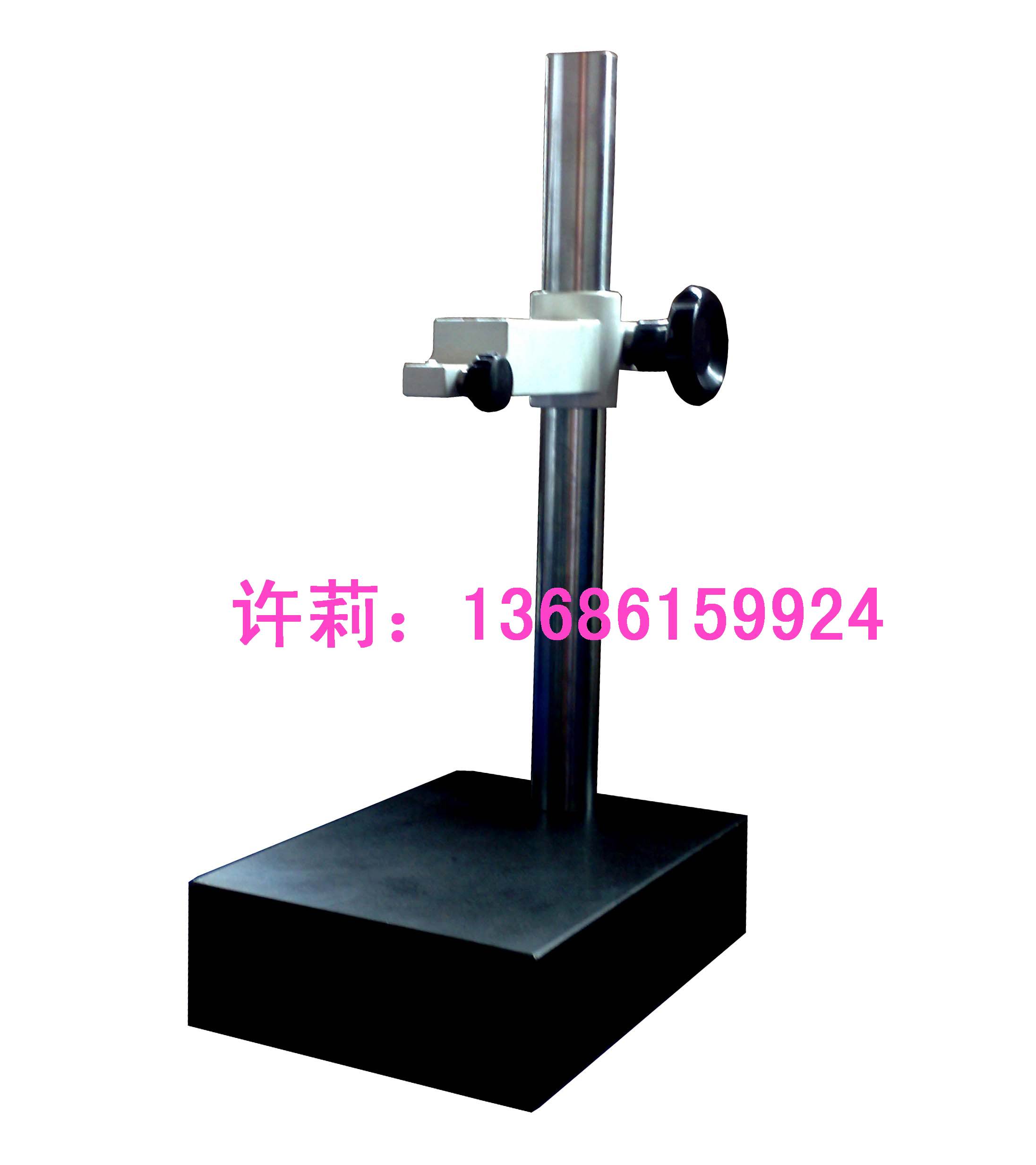 ỨұȽǸ߶ȼ̨215-151