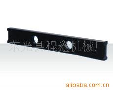 岩石平尺,大理石平尺,花岗石平尺,花岗岩平尺