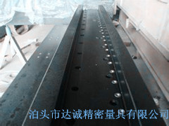 ƻʯе