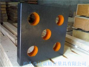 ƻʯ