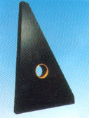 Ӫĥֱǳ