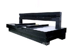 Ļʯֱ