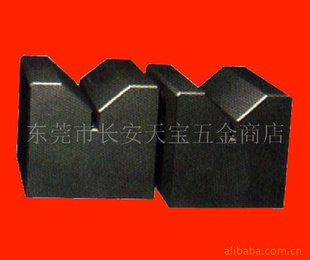 麣նݸVͿݻʯVͿ