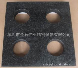 ڼʯߣݸʯߣɽʯ