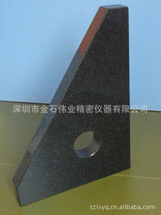 ڻʯֱǳ500*350400*250300*200ֻ