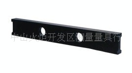 ֻʯƽ1600mm