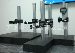 ʯ̨Ȳ̨200*150mm߾