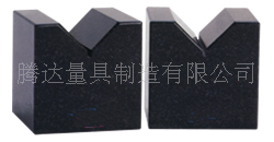 jܻVͿ