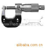 MitutoyoTecklock