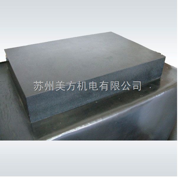 400*600ʯƽ̨