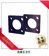ʯνǳߡʯ