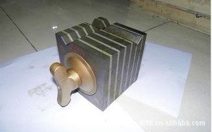 150mmǿԷ/Ի߷/Լⷽ