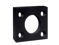 ʯ,ʯߣ黨ʯ
